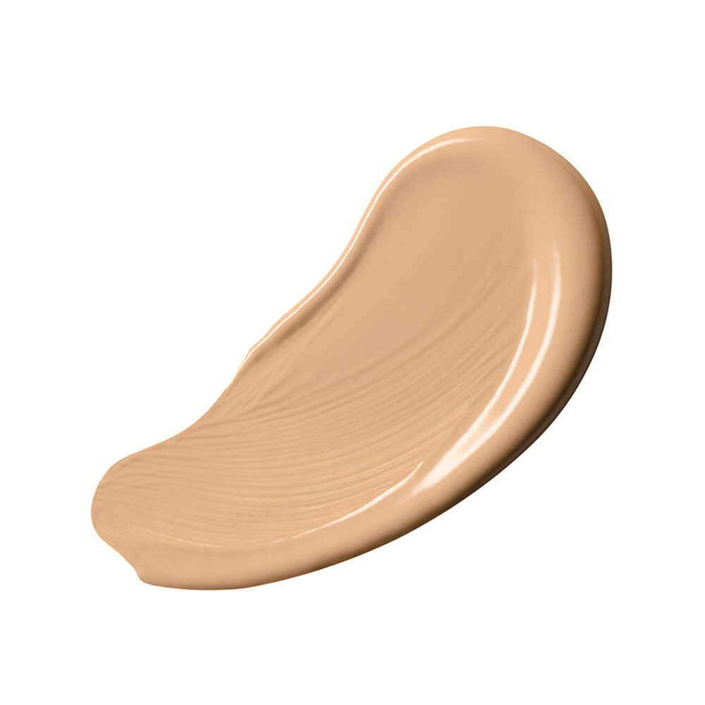 Benefit Boi Ing Cakeless Concealer Fly High Ml Plein Nl