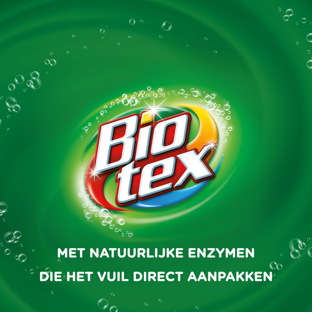 Biotex Vloeibaar Wasmiddel Handwas Inweek 1 Liter Plein Nl