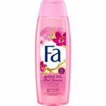 Fa Bad En Douche Magic Oil Pink Jasmine 500 Ml Plein Nl