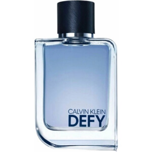 Calvin Klein Defy Eau De Toilette Spray Ml Plein Nl