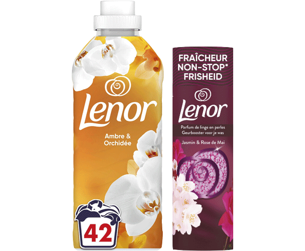 Lenor