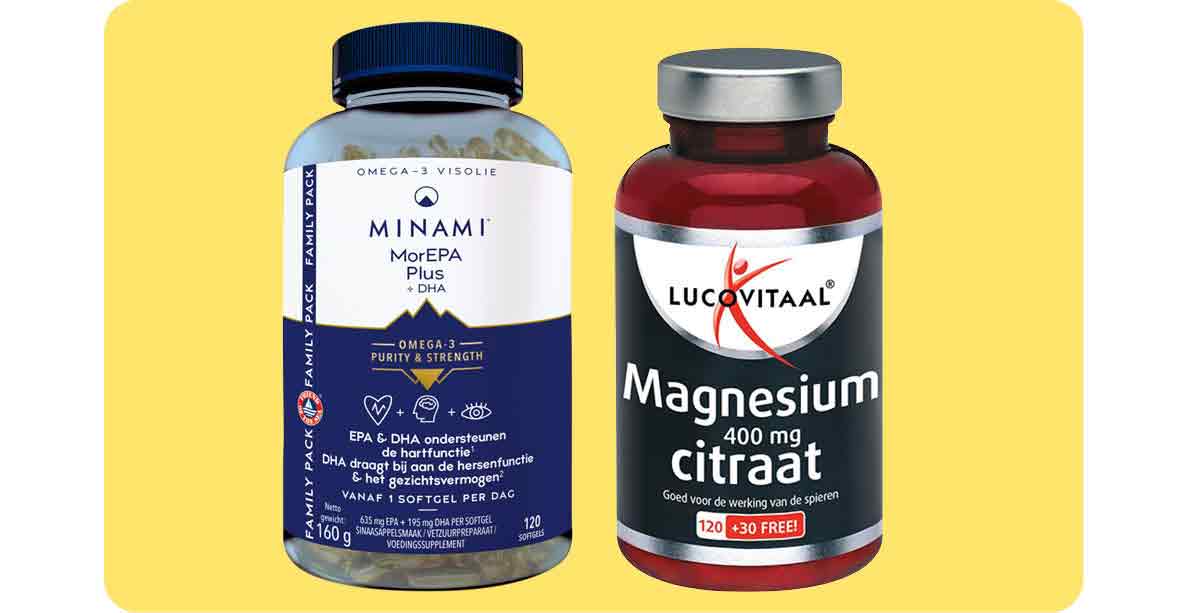 Gezondheid