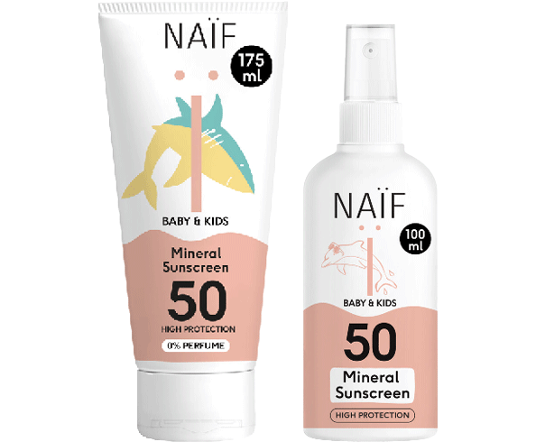 Naif 