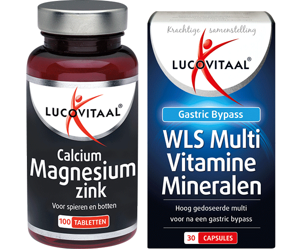 Gezondheid*