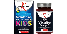 Gezondheid