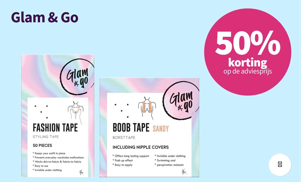 Actie season