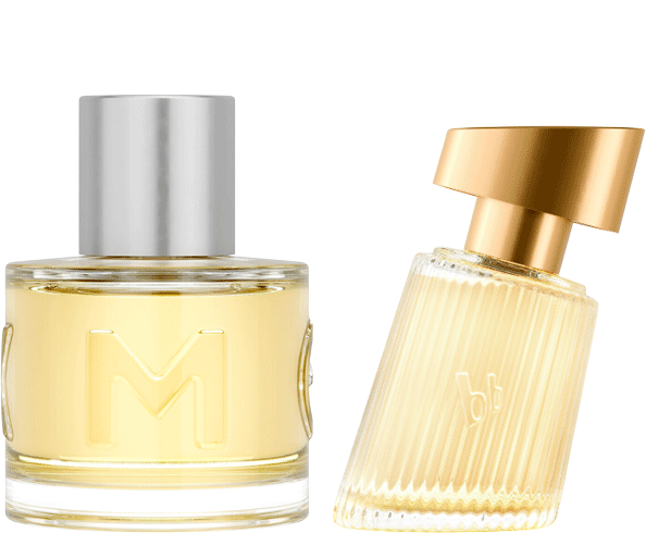 Parfum
