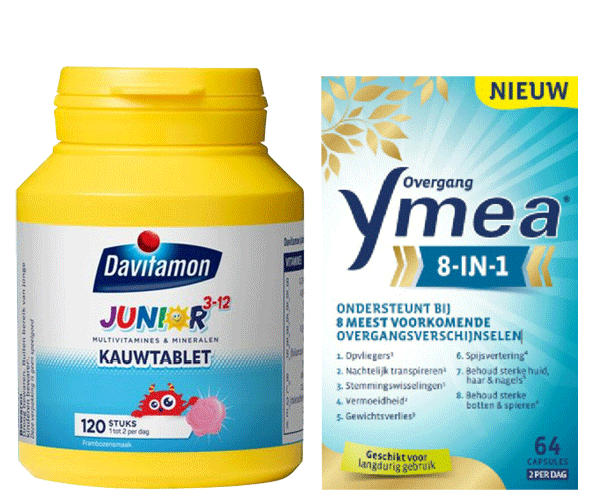 Gezondheid