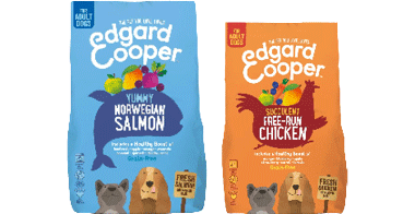 Edgard & Cooper