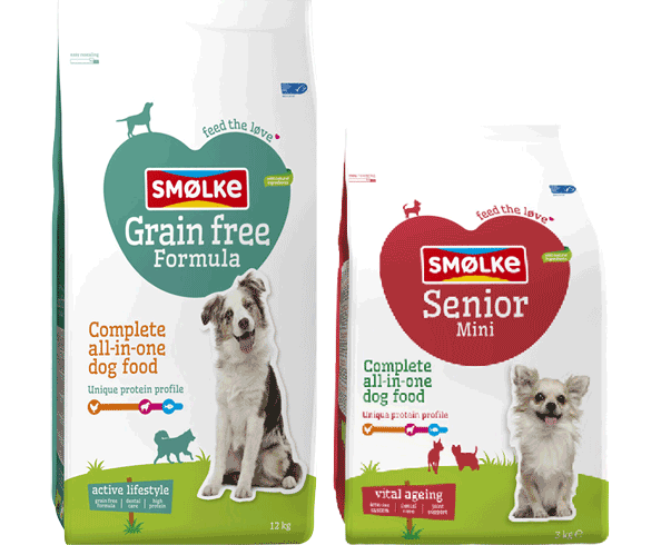 Smolke
