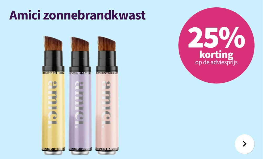 Actie season