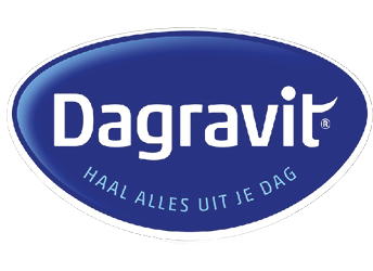 Actie merk