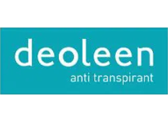 Actie merk