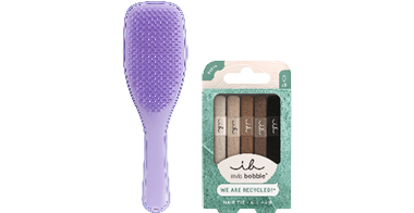 Haaraccessoires