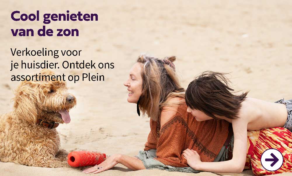 Actie categorie