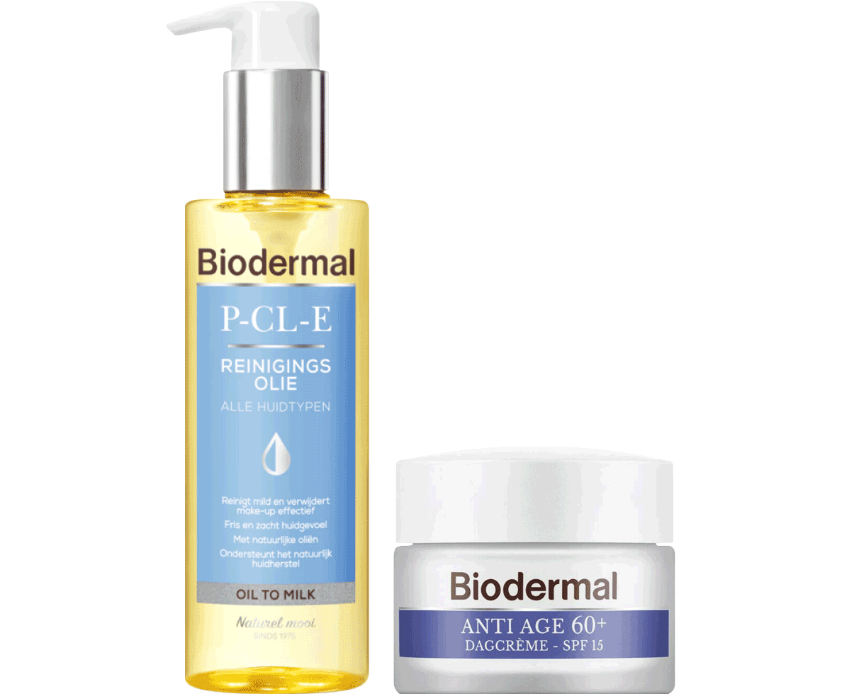 Biodermal