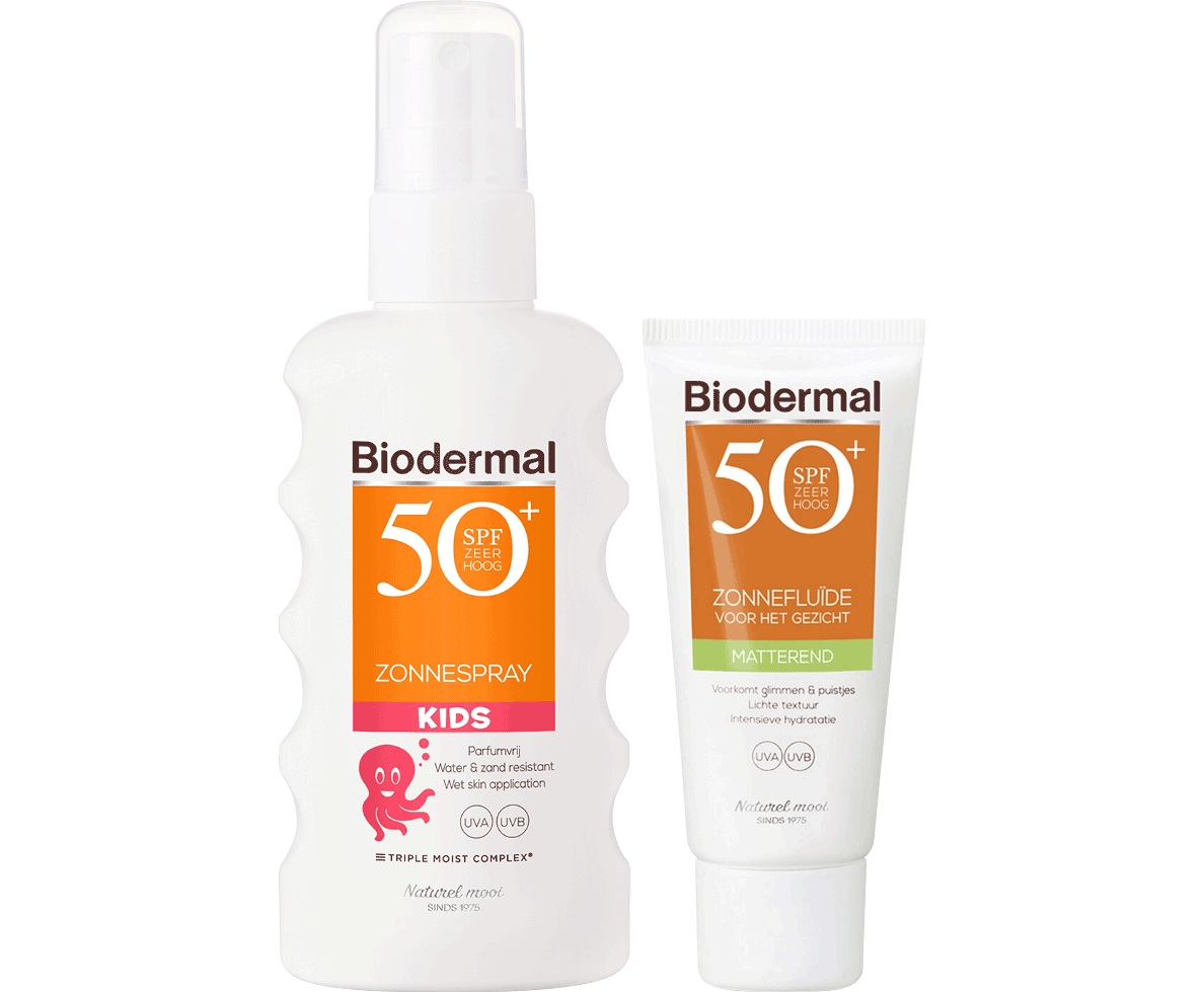 Biodermal 