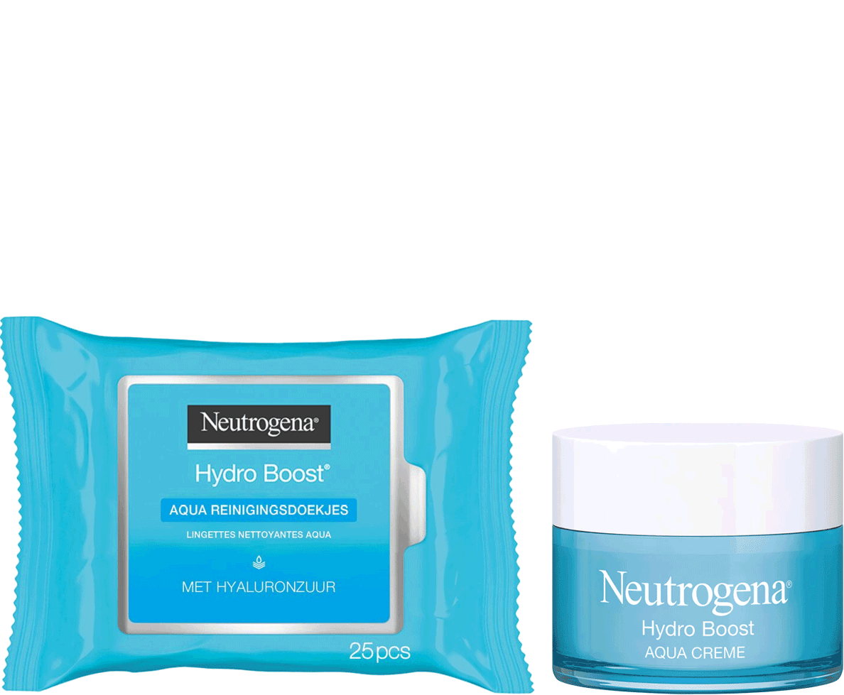 Neutrogena