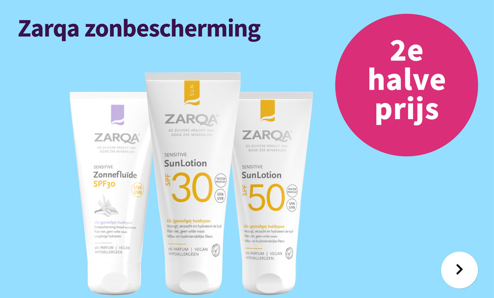 Actie seizoen