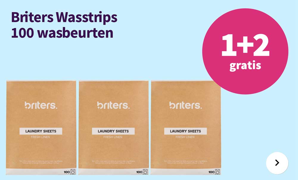 Actie season