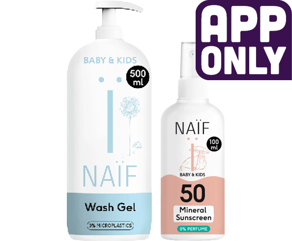 Naif