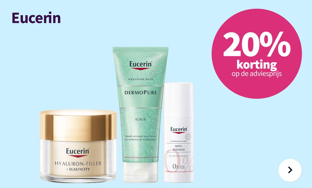 Actie season