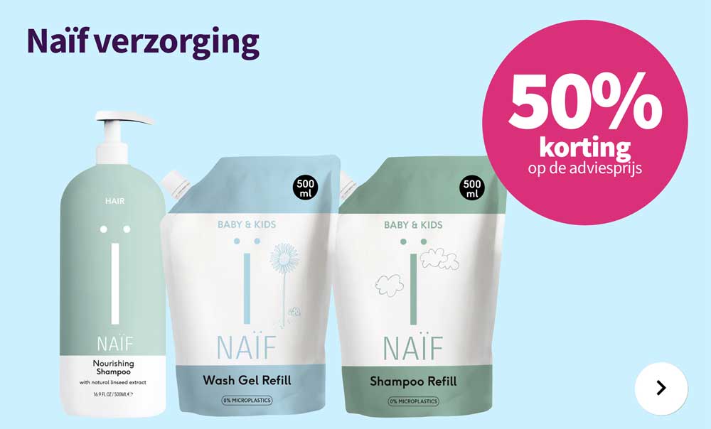 Actie season