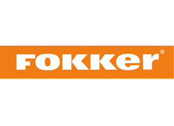 Actie merk