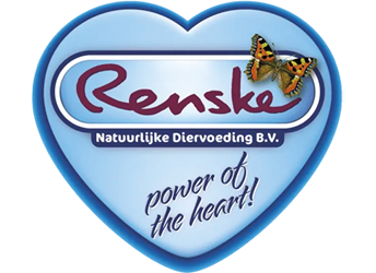 Actie merk
