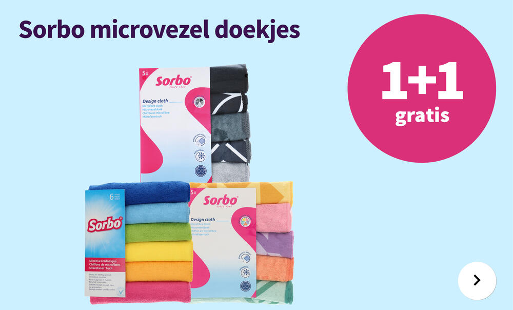 Actie seizoen