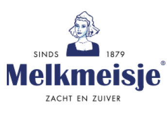Actie merk
