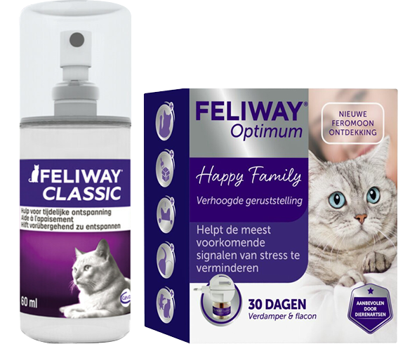 Feliway