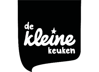 Actie merk