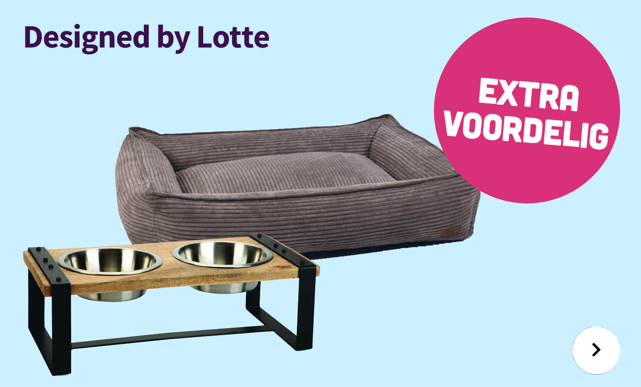 Actie seizoen