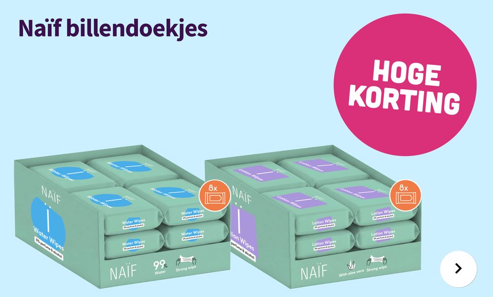 Actie seizoen
