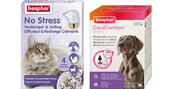 Beaphar