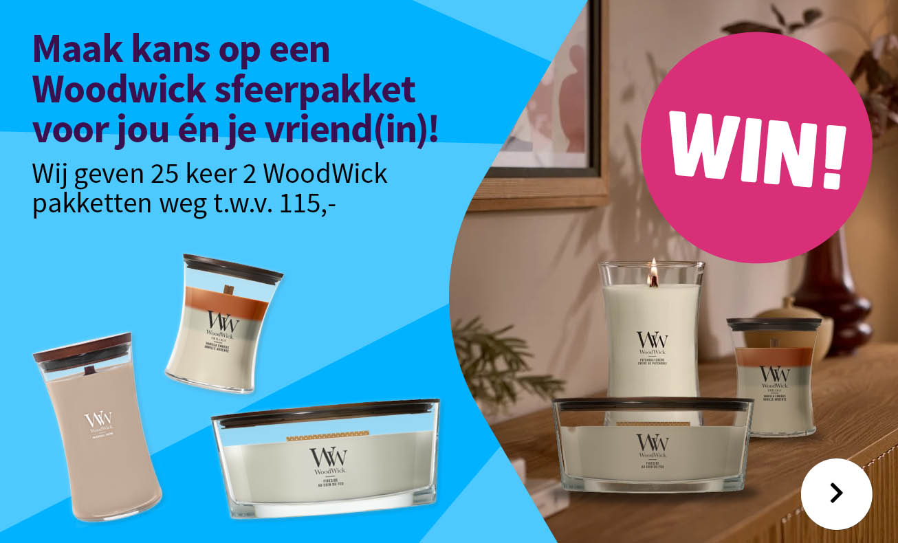 Actie categorie