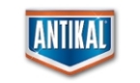 Actie merk