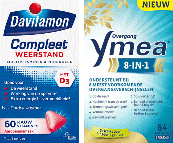 Gezondheid*