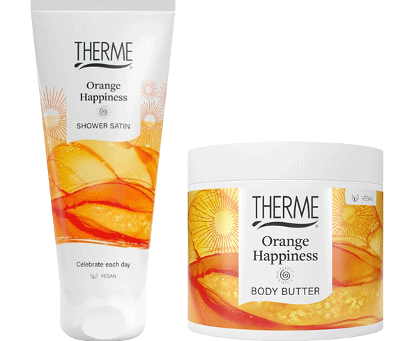 Therme