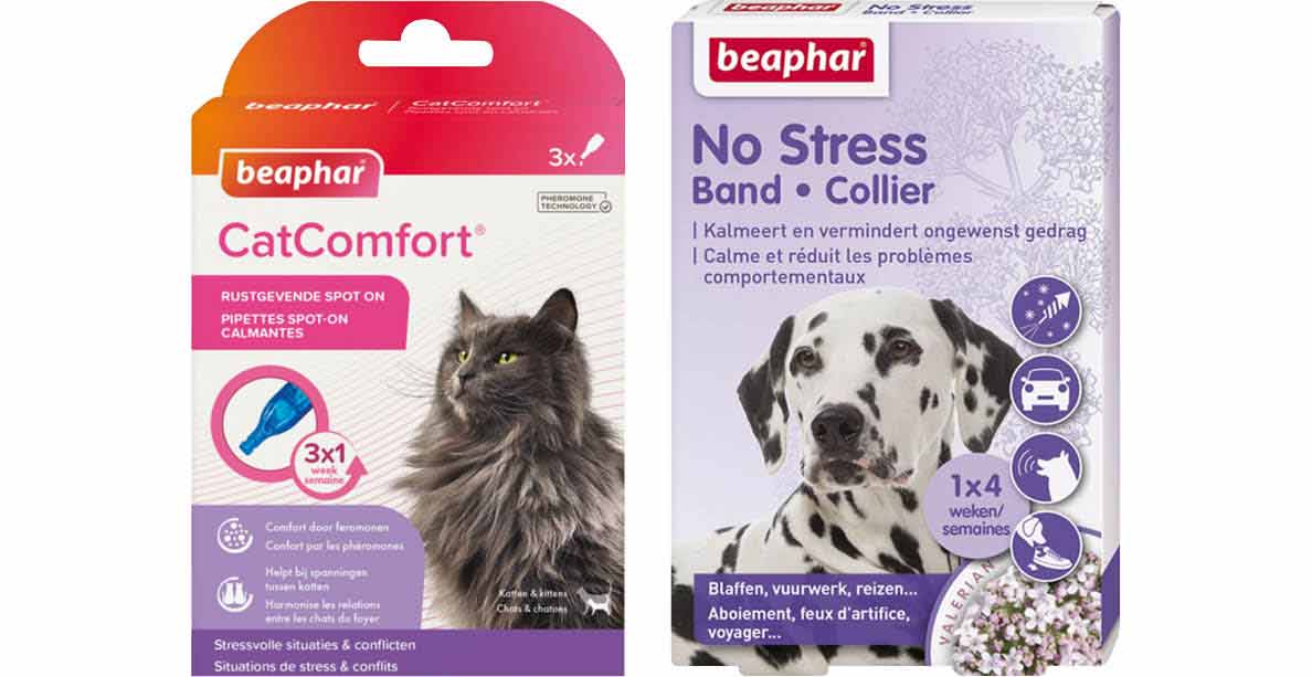 Beaphar