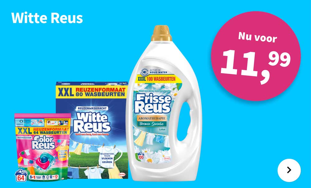 Actie seizoen