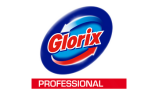 Glorix Professional Logo