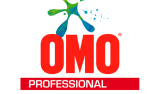 OMO Professional Logo