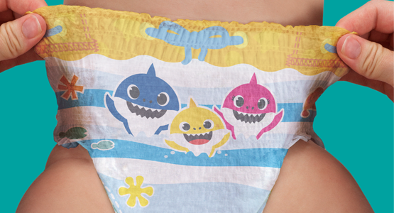 https://www.plein.nl/merken/pampers/
