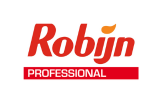 Robijn Professional Logo
