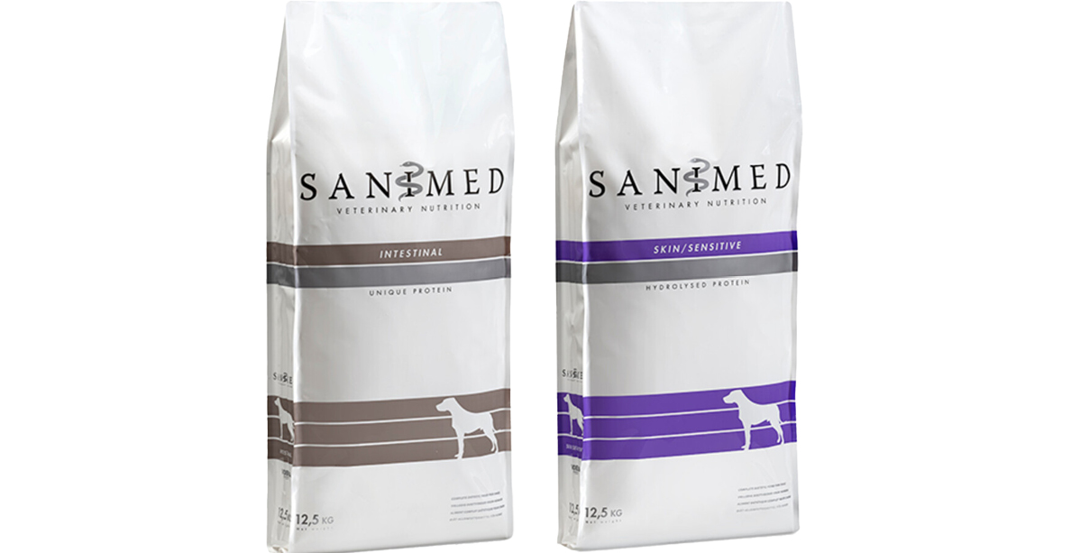 Sanimed