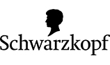Actie merk