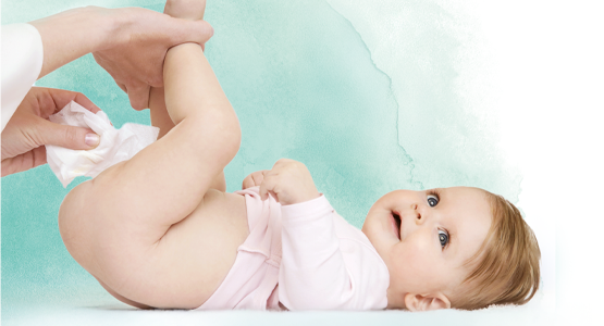 https://www.plein.nl/merken/pampers/