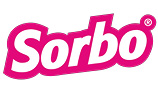 Actie merk